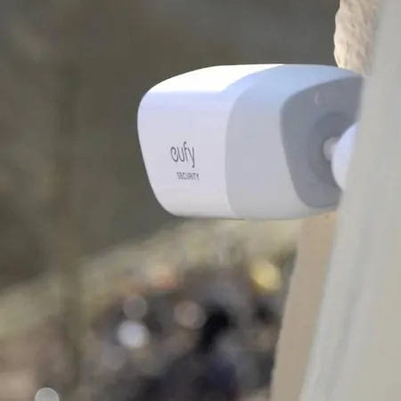 Boutique 2br With Garden At Fontys * Tilburg