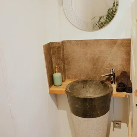 Boutique 2br With Garden At Fontys * Tilburg