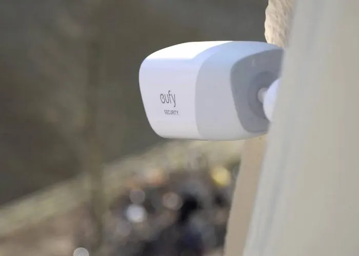 4p Boetiek Met Tuin Bij Fontys En Klooster * Tilburg