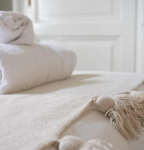 4p Boetiek Met Tuin Bij Fontys En Klooster Tilburg