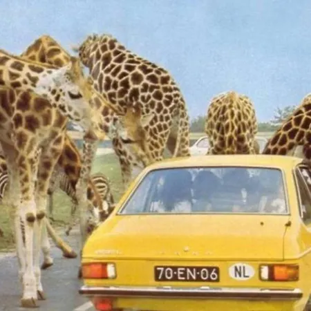 4p Boetiek Met Tuin Bij Fontys En Klooster Τίλμπουργκ